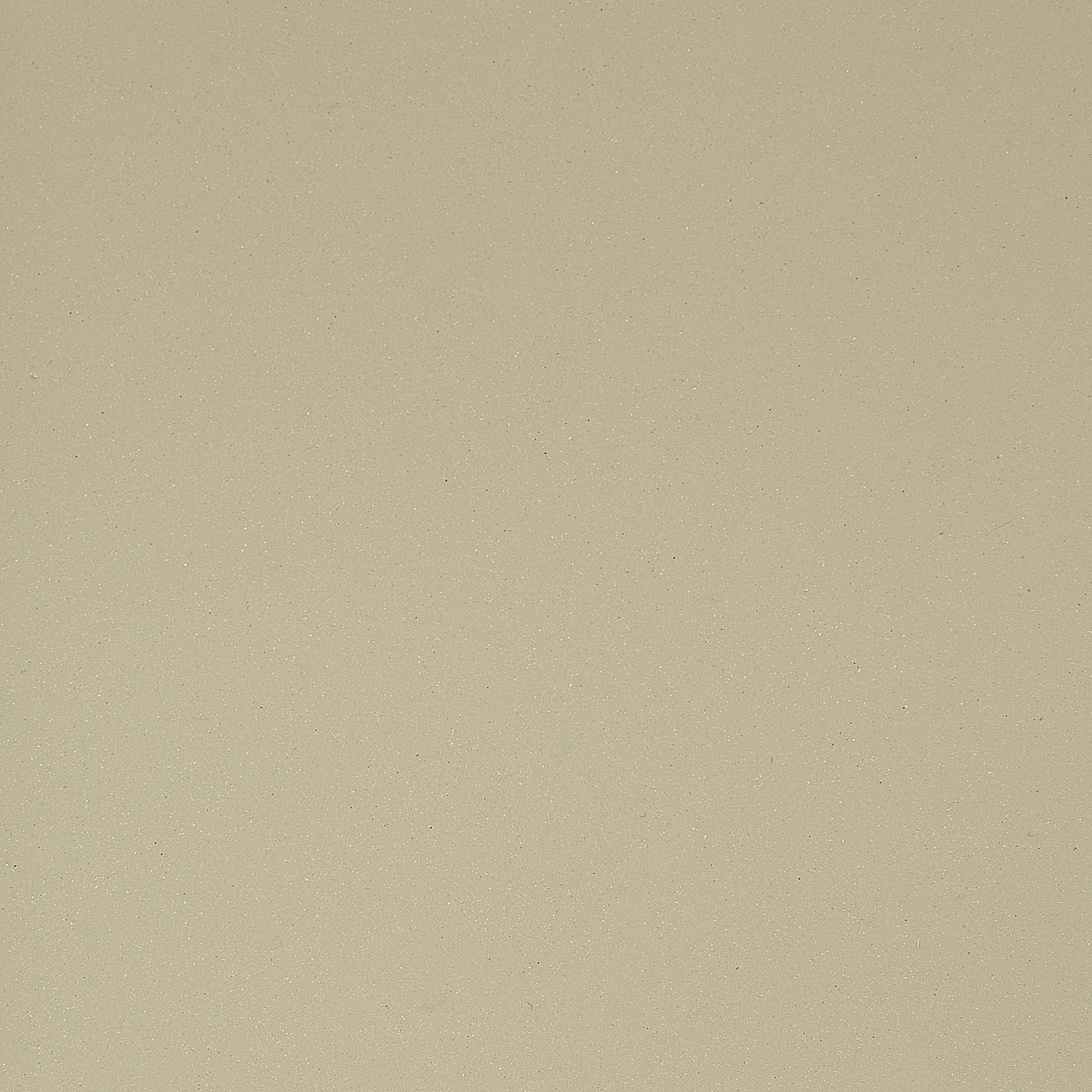 Cache-pot d'intérieur Métal Beige COTINUS - Beliani - Image 5