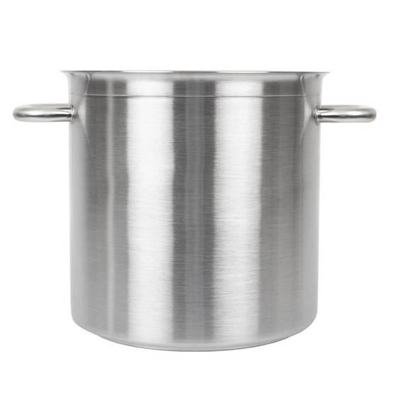 Marmite Excellence 17,2 L - Bourgeat - Image 2