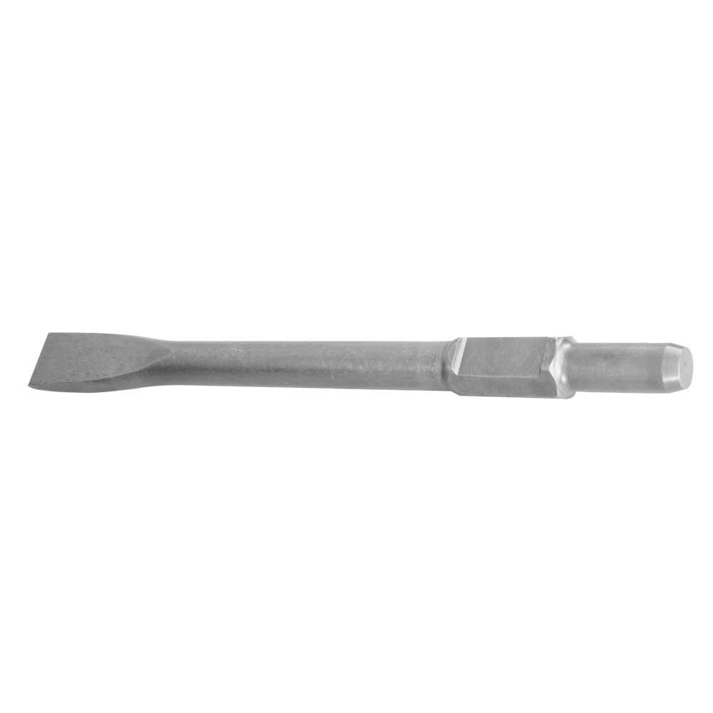Plaque plate 30x410mm, ABH1500/1700 Zipper - Zipper
