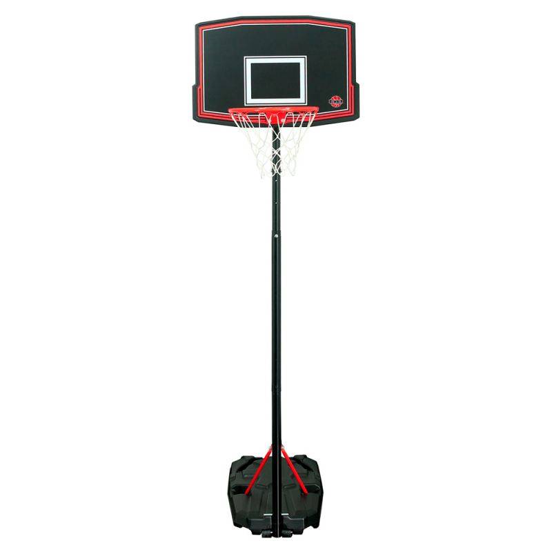 Panier de Basket sur Pied Mobile Phoenix - Bumber - Hauteur réglable de 1m65 à 2m20 BUMBER - Image 5