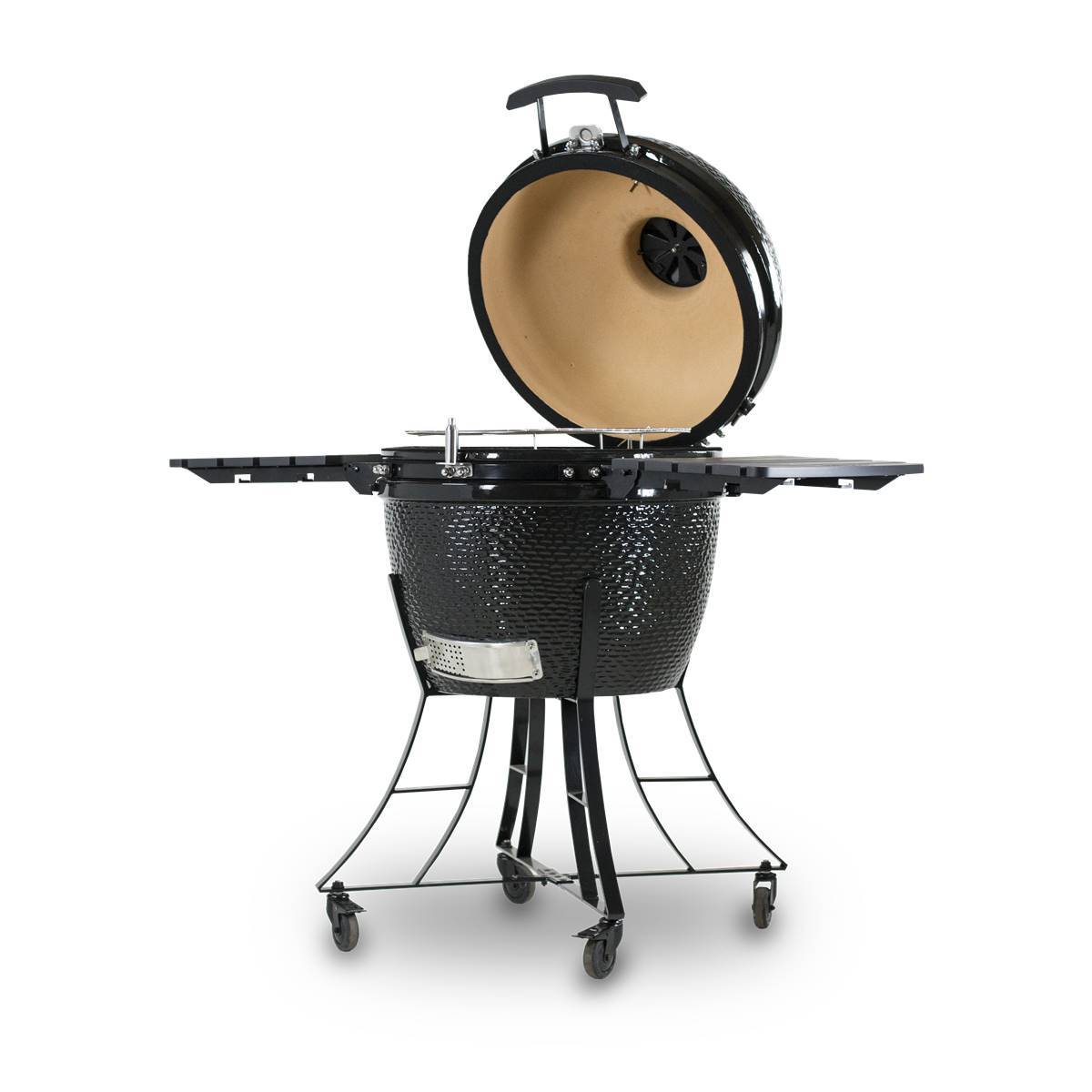 Pit Boss - Pit Boss Kamado Ceramic K24 - Image 3