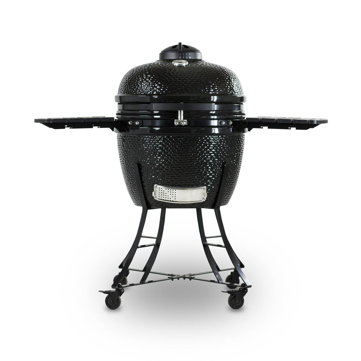 Pit Boss - Pit Boss Kamado Ceramic K24 - Image 2