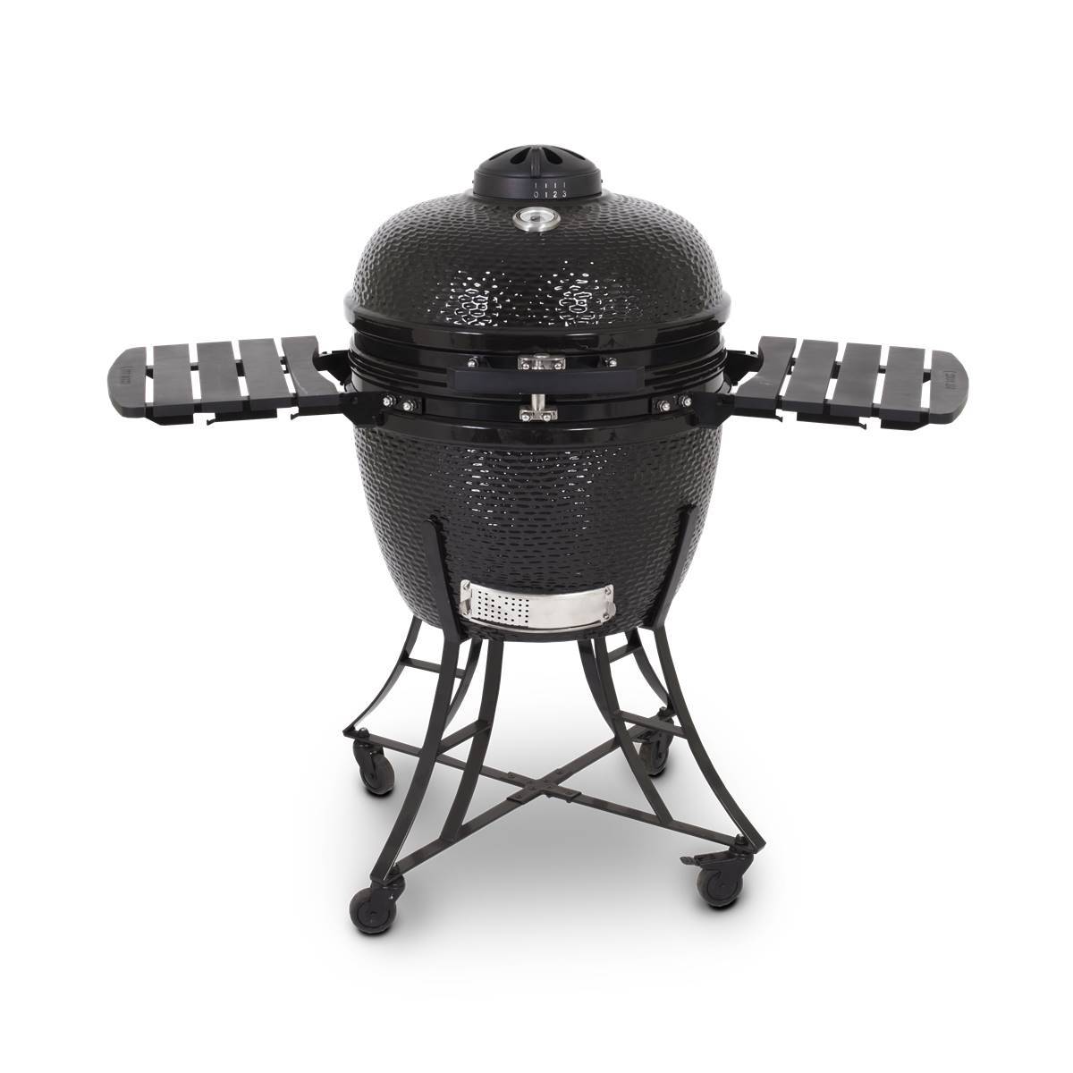 Pit Boss - Pit Boss Kamado Ceramic K24 - Image 1