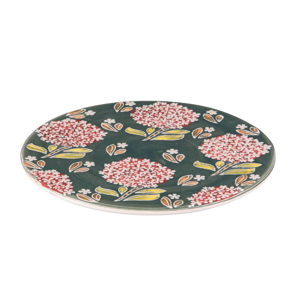 Table Passion - Dessous de plat Cottage - Image 2