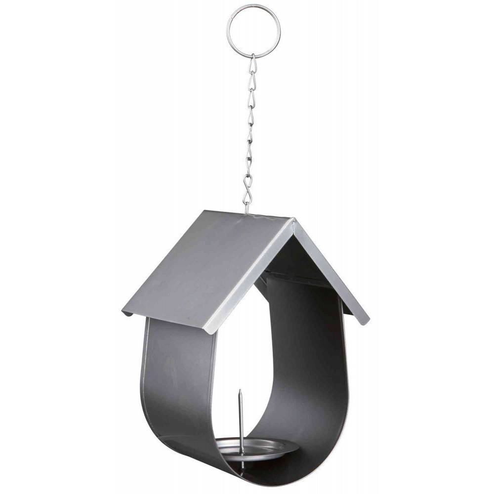 Trixie - Mangeoire boule de graisse pour oiseaux