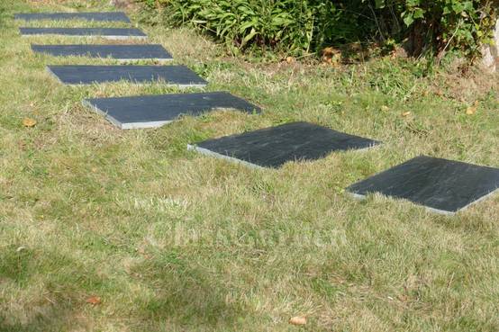 ClassGarden - Pas Japonais Ardoise Rect 80x50 - Pack 20 - Image 6