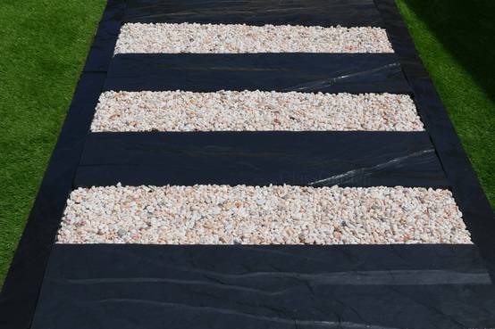 ClassGarden - Pas Japonais Ardoise Rect 80x50 - Pack 20 - Image 5