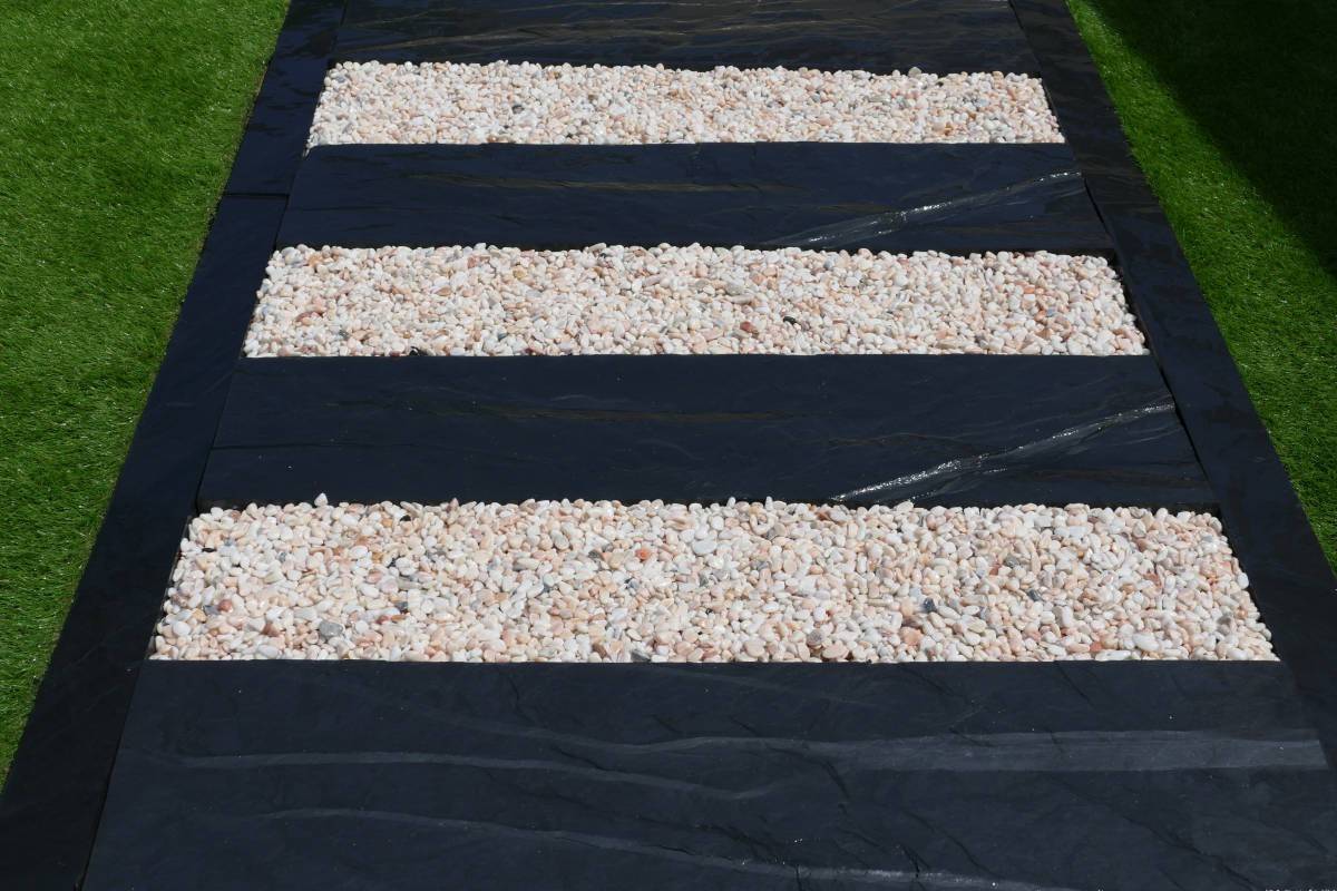 ClassGarden - Pas Japonais Ardoise Rect 80x50 - Pack 20 - Image 8
