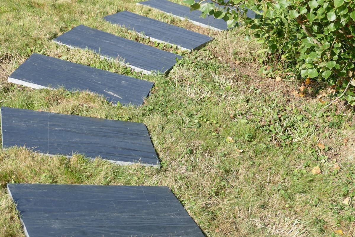 ClassGarden - Pas Japonais Ardoise Rect 80x50 - Pack 20 - Image 7