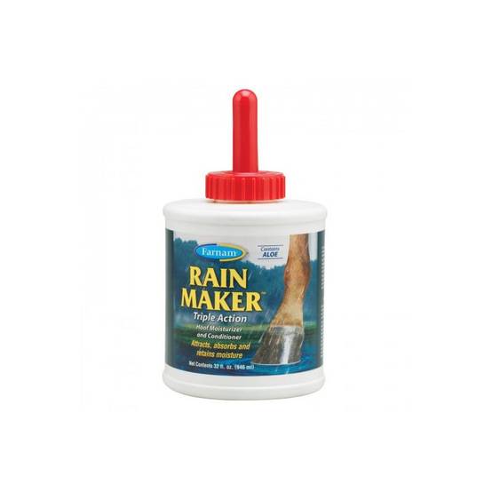 RAIN MAKER - FARNAM 946