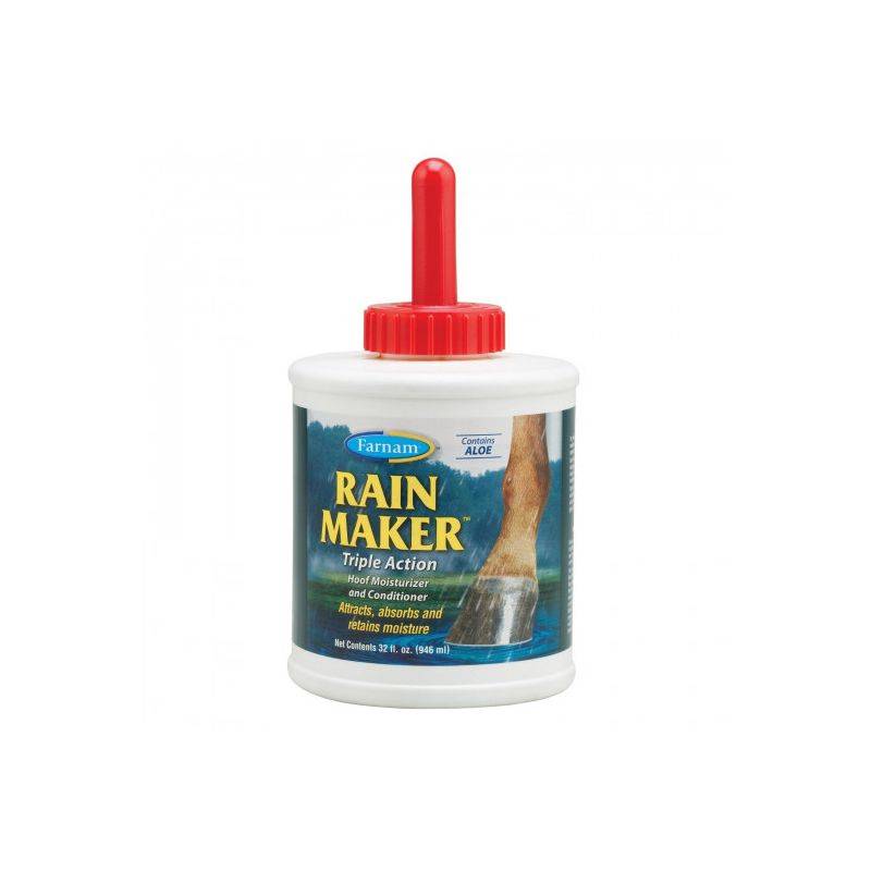 RAIN MAKER - FARNAM 946