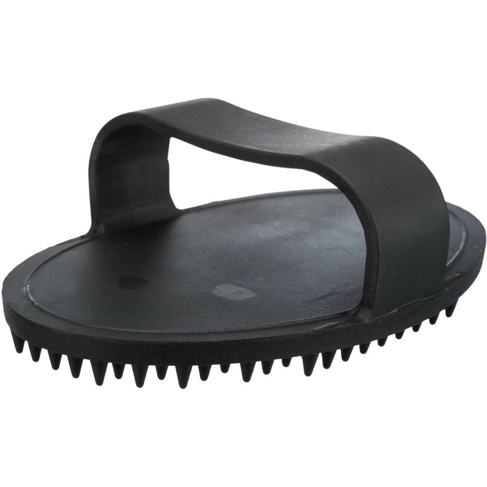 Trixie - Brosse de massage pour chat et chien - Image 3