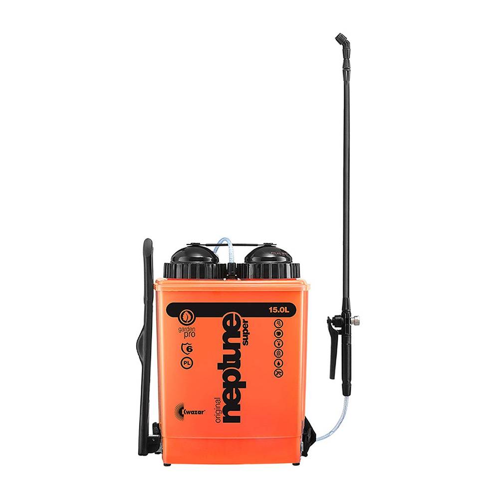 Pulvérisateur Neptune SUPER 15L - Image 1