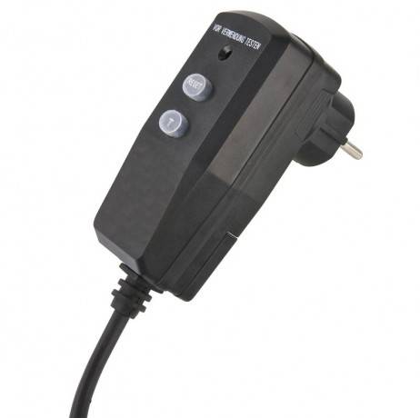 Ubbink - Pompe piscine POOLMAX TP50 - UBBINK - 7504297 - Image 3