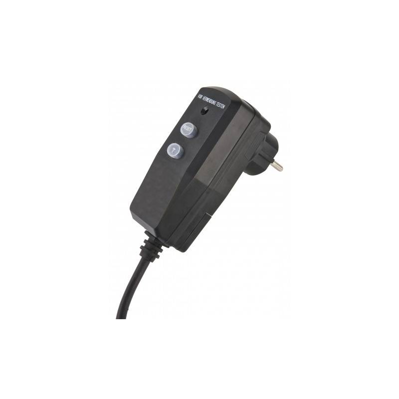 Ubbink - Pompe piscine POOLMAX TP50 - UBBINK - 7504297 - Image 2