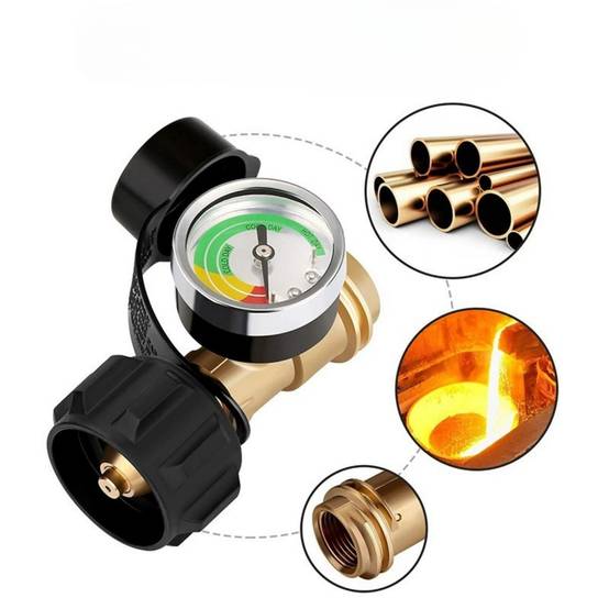 Manometre gaz: au meilleur prix Manometre gaz: au meilleur prix