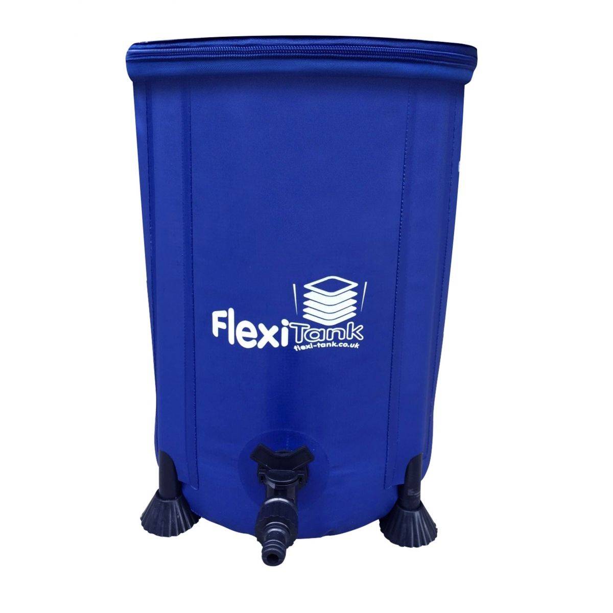 Réservoir souple FLEXITANK de 25 litres -  AUTOPOT - Image 1