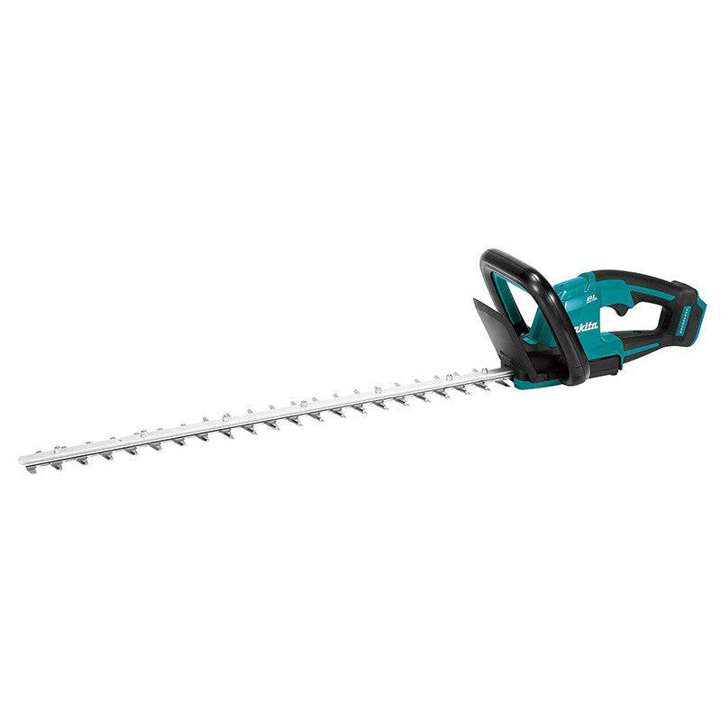 Taille-haie sans fil MAKITA DUH606Z LXT 18V 600 mm (vendu sans batterie) Makita - Image 2