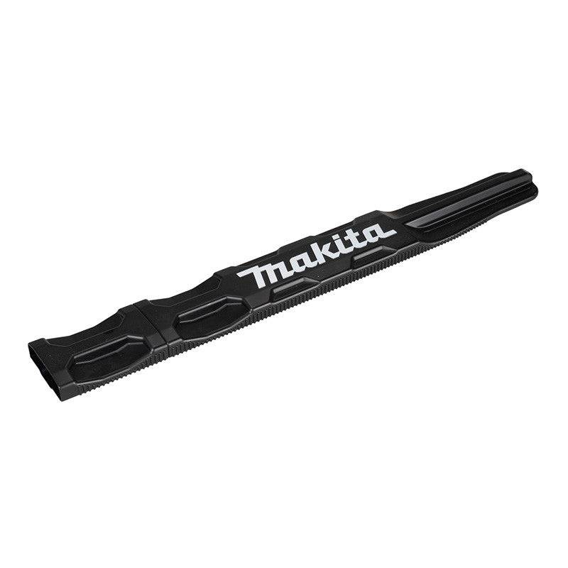 Taille-haie sans fil MAKITA DUH606Z LXT 18V 600 mm (vendu sans batterie) Makita - Image 4