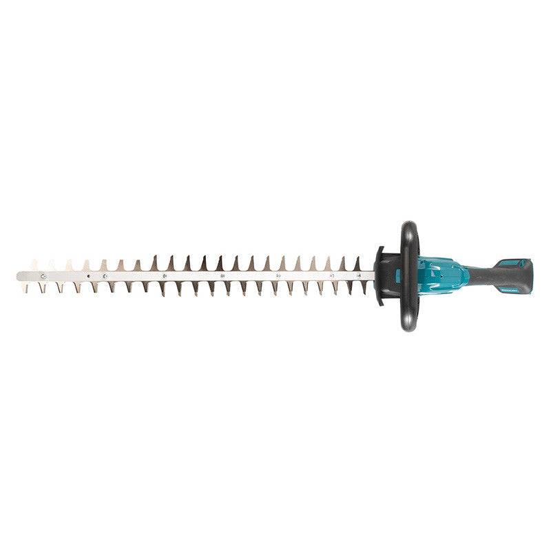 Taille-haie sans fil MAKITA DUH606Z LXT 18V 600 mm (vendu sans batterie) Makita - Image 3