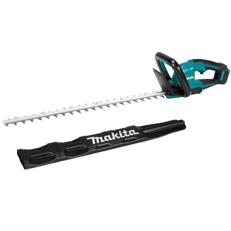 Taille-haie sans fil MAKITA DUH606Z LXT 18V 600 mm (vendu sans batterie) Makita - Image 1