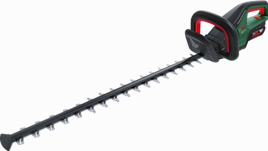 Bosch - Taille-haie Advanced HedgeCut 36-6528 BOSCH sans batterie - 060084A301 - Image 1