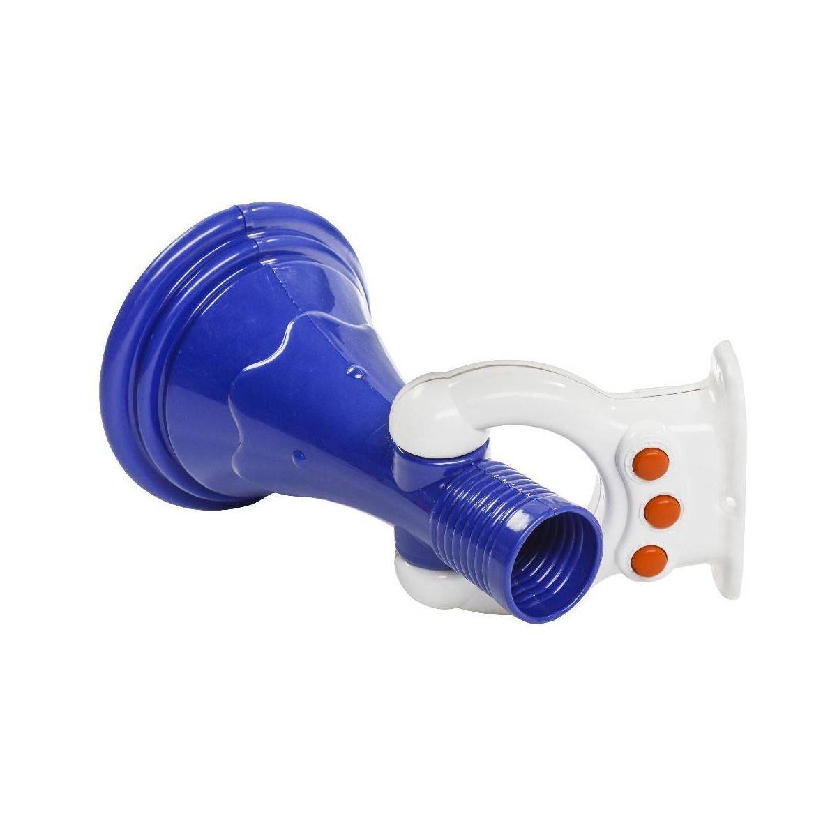 Kbt - Mégaphone pour cabane enfant - Image 1
