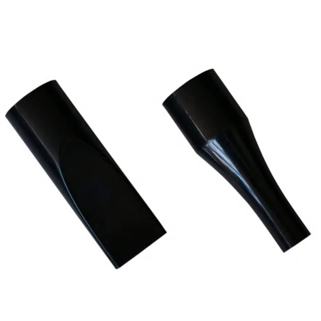 Vidaxl - Sèche-cheveux pour chien avec 3 buses Noir 2400 W vidaXL 170044 - Image 6