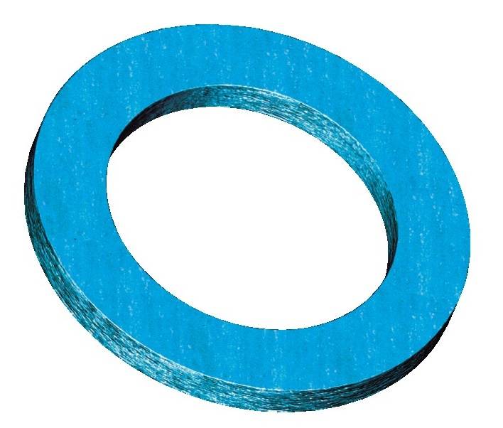 Joint CNK bleu 3/4'' 20x27 sachet de 50 pièces - SIRIUS - 1220056