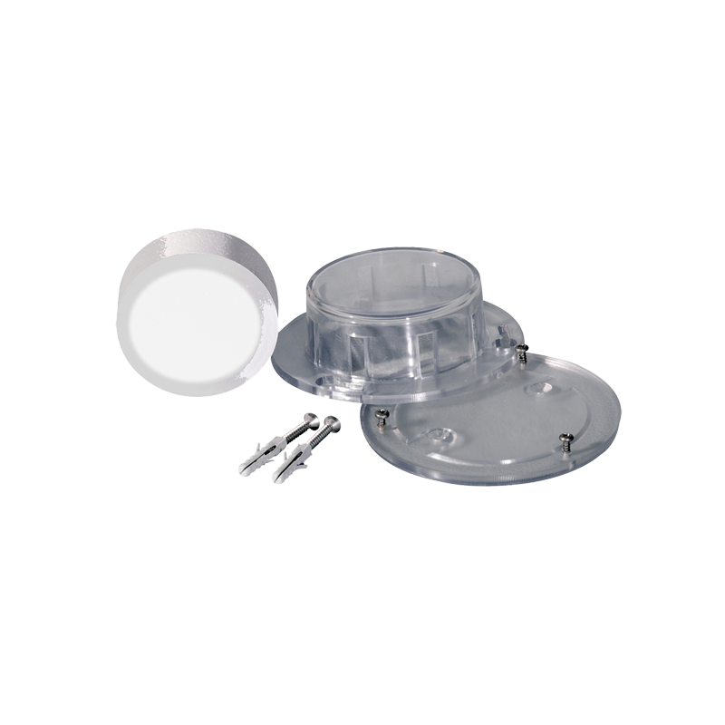 Doseur galet de chlore pour pédiluve AquaMatic Pédichlore - galet de 250g