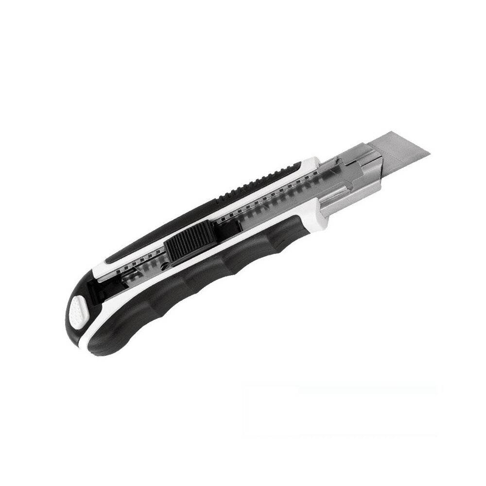 Cutter plaquiste 25mm Mondelin - Image 1