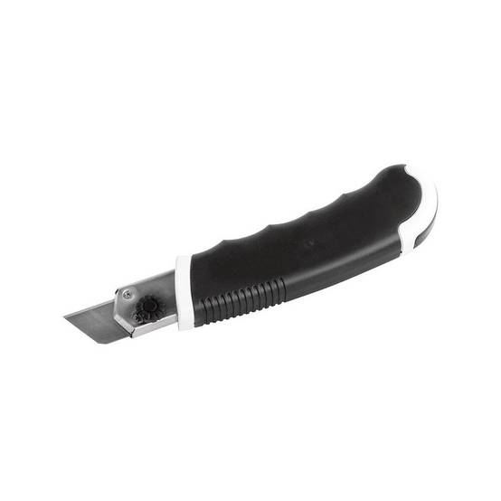 Cutter plaquiste 25mm Mondelin - Image 2
