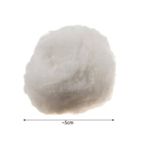 Billes filtrantes pour pompe à sable Malatec 21046 - Image 6