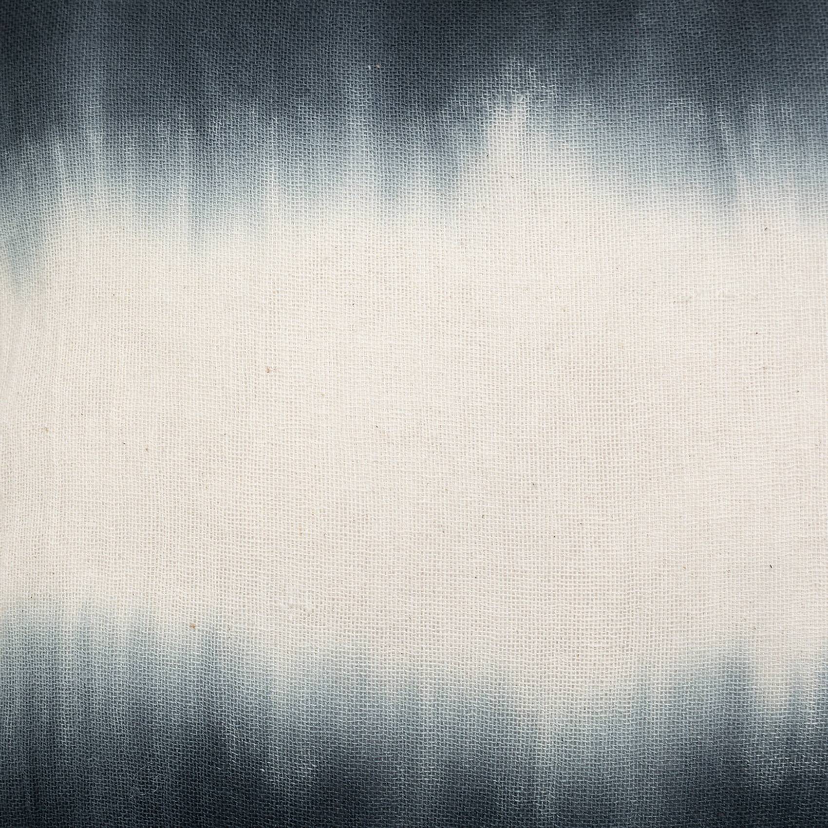 Atmosphera - Coussin Inuit - Effet tye and die - ATMOSPHERA - Image 4