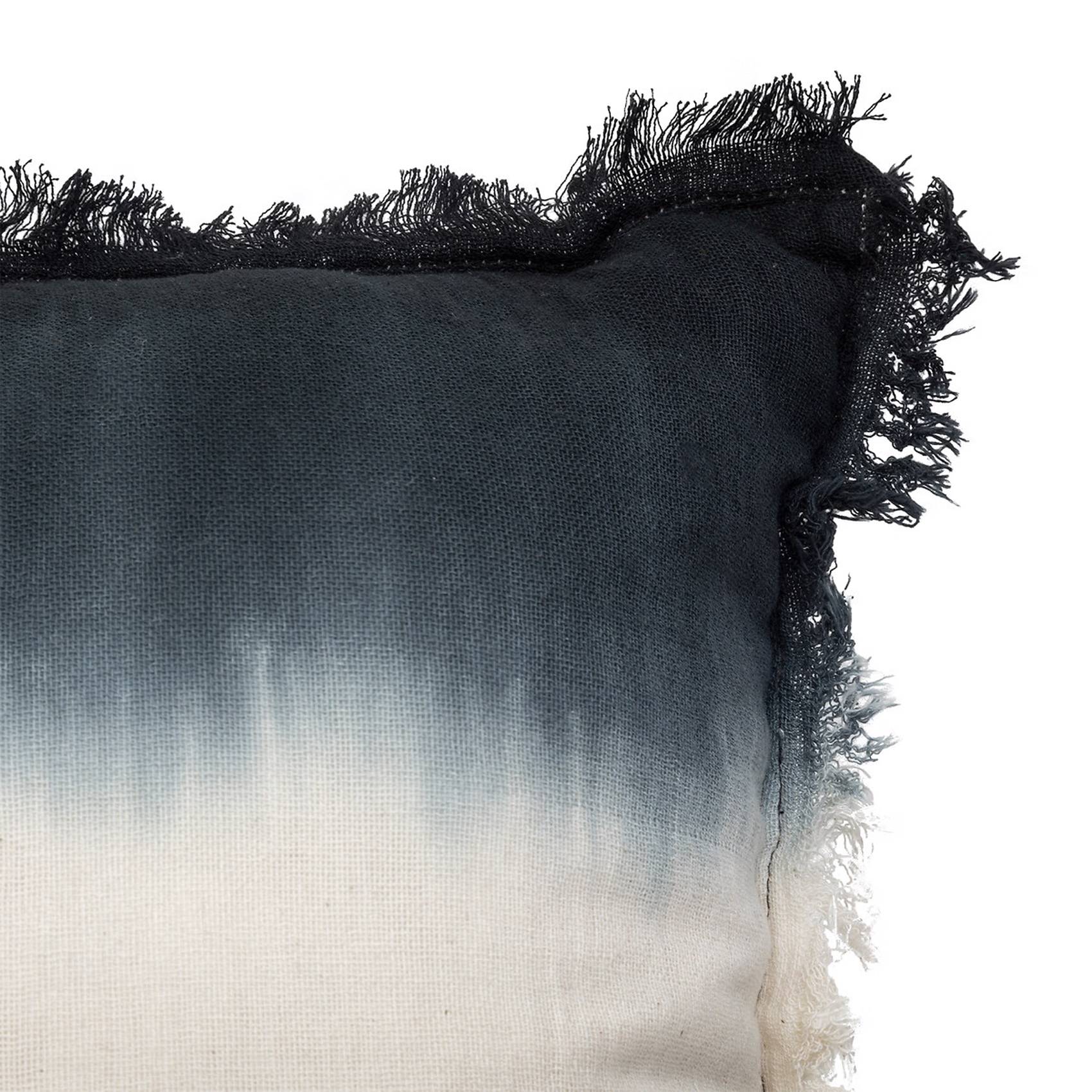 Atmosphera - Coussin Inuit - Effet tye and die - ATMOSPHERA - Image 2