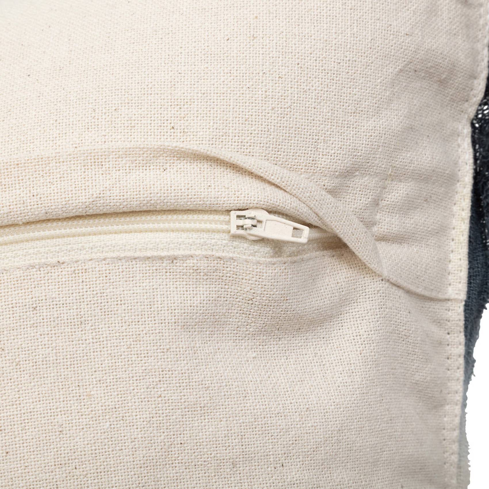 Atmosphera - Coussin Inuit - Effet tye and die - ATMOSPHERA - Image 3