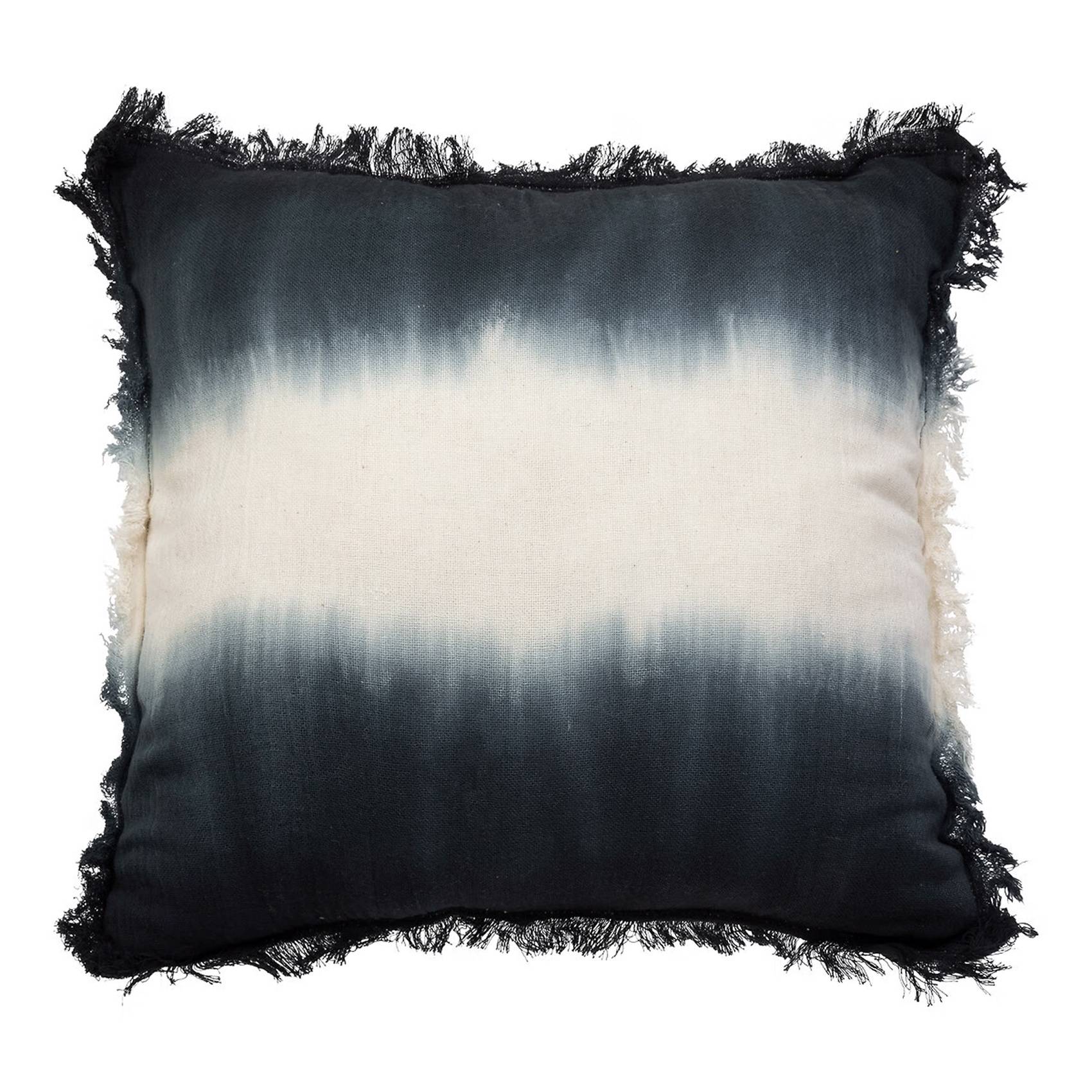 Atmosphera - Coussin Inuit - Effet tye and die - ATMOSPHERA - Image 1