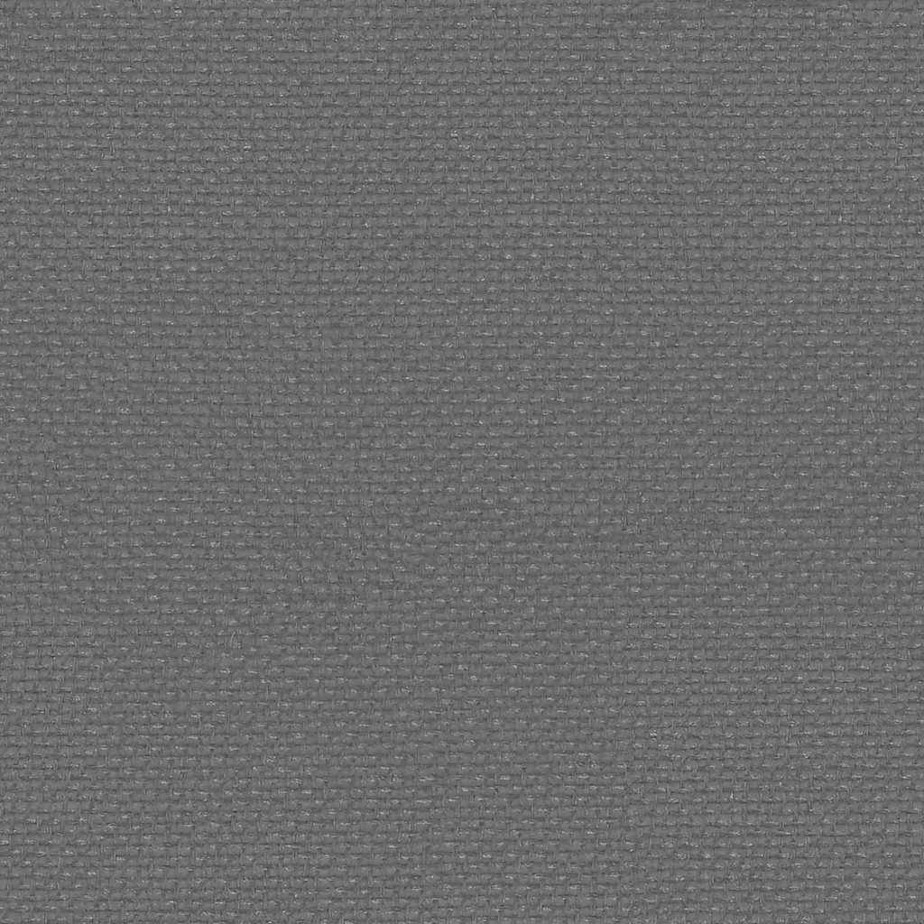 ComfortXL - Tente Pliante 3x6m Acier et Toile Oxford Anti-UV pour Réception Jardin Anthracite – ComfortXL Outdoor Living - Image 5