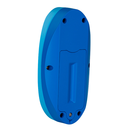 Photomètre Scuba 3S Lovibond – Pooltester électronique 11 en 1 pour piscine & spa - Image 2