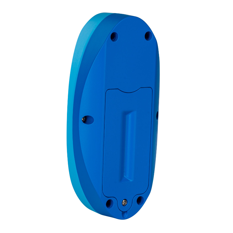 Photomètre Scuba 3S Lovibond – Pooltester électronique 11 en 1 pour piscine & spa - Image 2