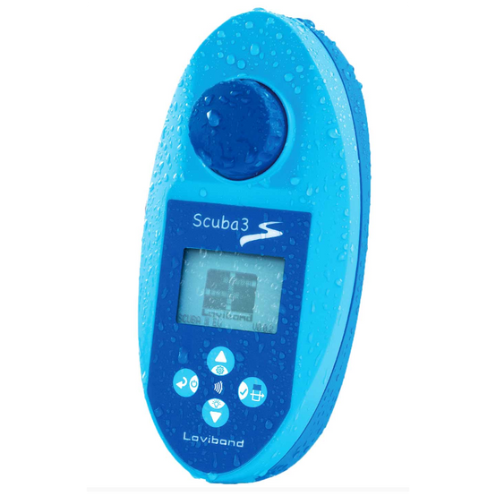 Photomètre Scuba 3S Lovibond – Pooltester électronique 11 en 1 pour piscine & spa - Image 3
