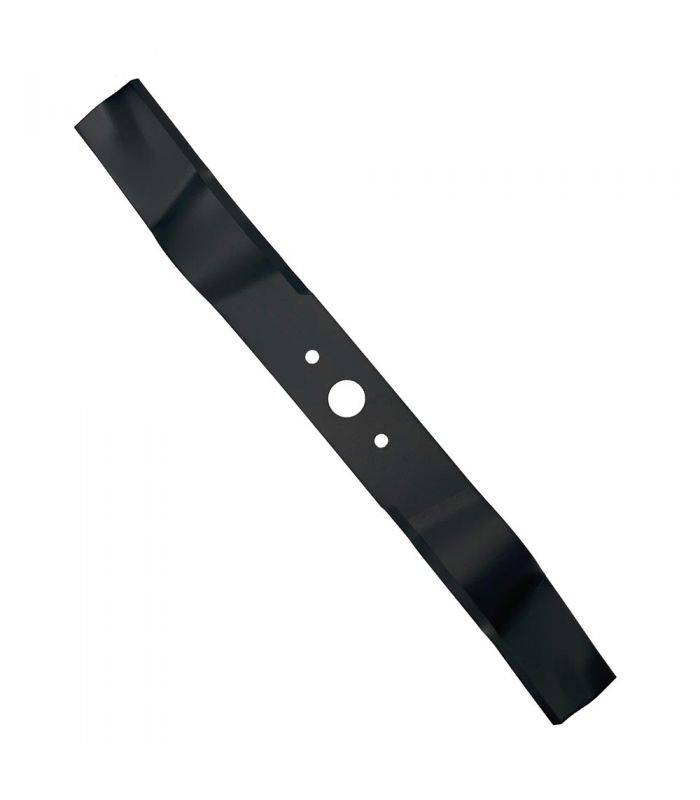 Grin - Couteau 53 cm tondeuse GRIN  PRT-0130