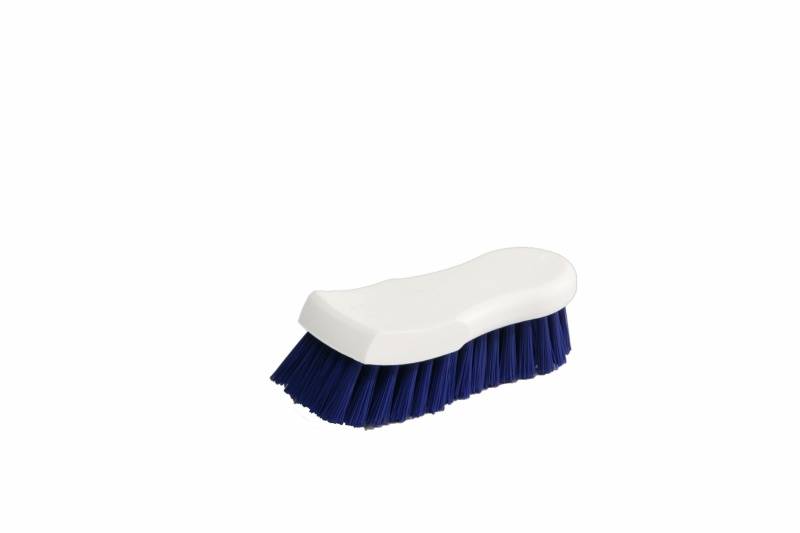 Brosse Récipient - Guialto -