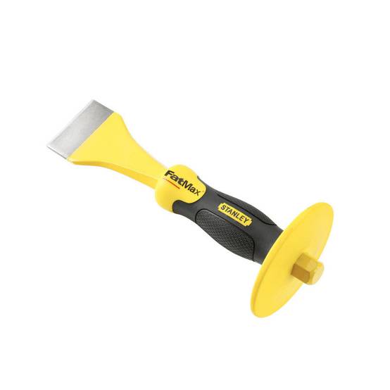 stanley - Ciseau d'électricien STANLEY FATMAX - 55 x 250 mm Stanley
