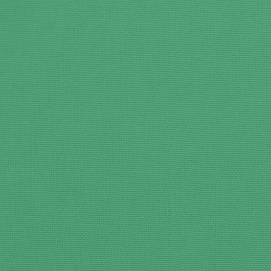 ComfortXL - Matelas Bain de Soleil Tissu Oxford Confortable pour Transat de Piscine Vert 200x50cm – ComfortXL Outdoor Living - Image 8