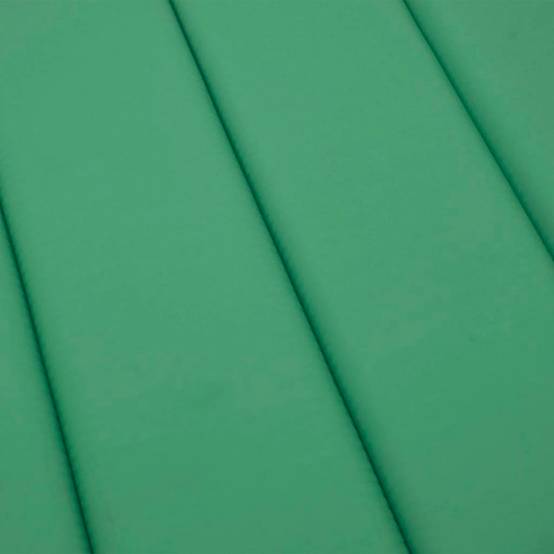 ComfortXL - Matelas Bain de Soleil Tissu Oxford Confortable pour Transat de Piscine Vert 200x50cm – ComfortXL Outdoor Living - Image 6