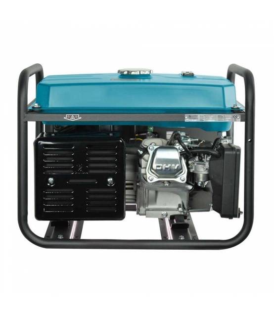 Groupe électrogène essence 3kW avec système AVR - "Könner & Söhnen" KS 3000 - Image 3