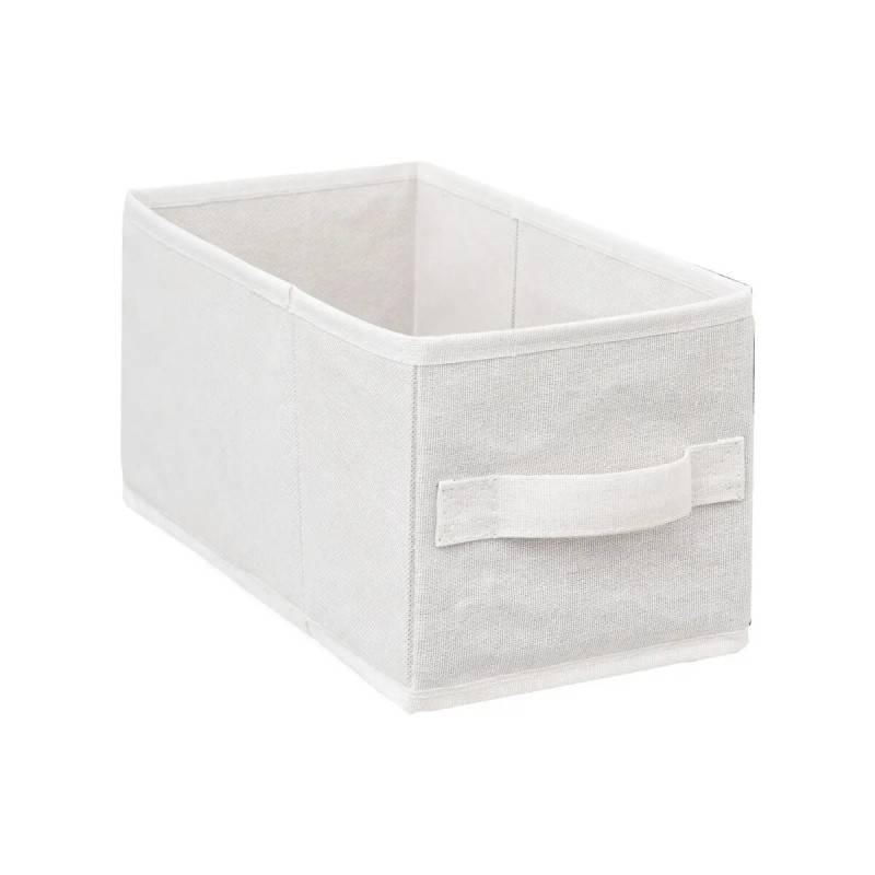 Etagère fine 4 tiroirs Tidy Box 5five - Image 3