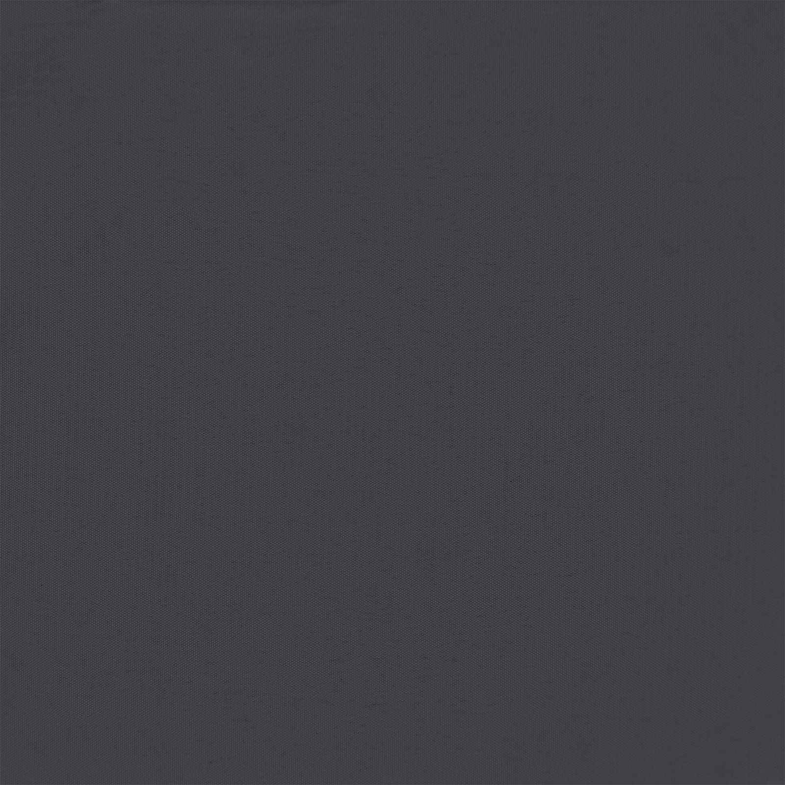 Écran de confidentialité balcon polyester noir 1000 x 150 cm - PANGIVO - Image 5