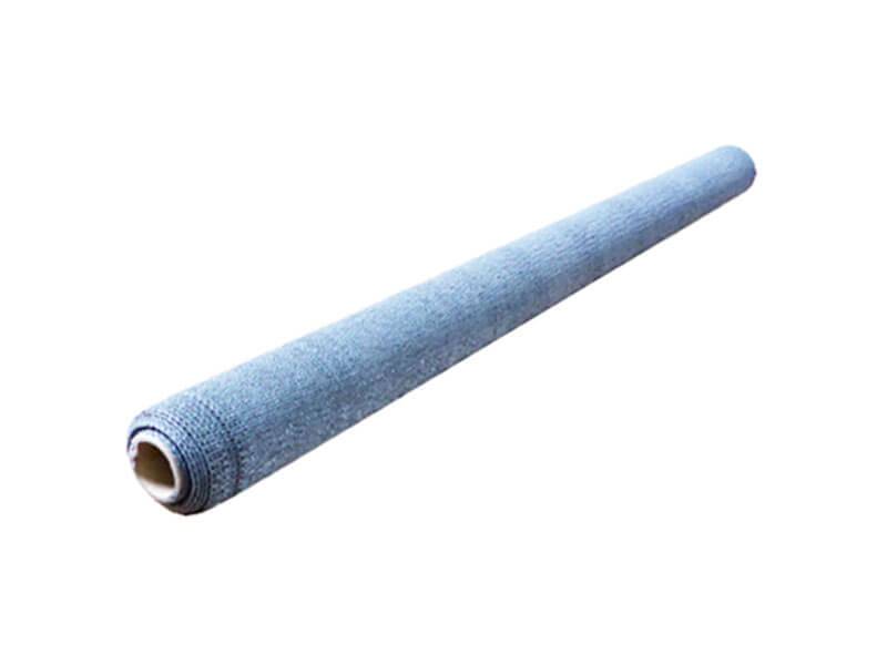 Brise-vue Jardin Brise-vue 90% - Vert/noir - 185gr/m² - Grande Dimension - Boutonnières Vert/Noir 1.50m X 50m Brise Vue Bois